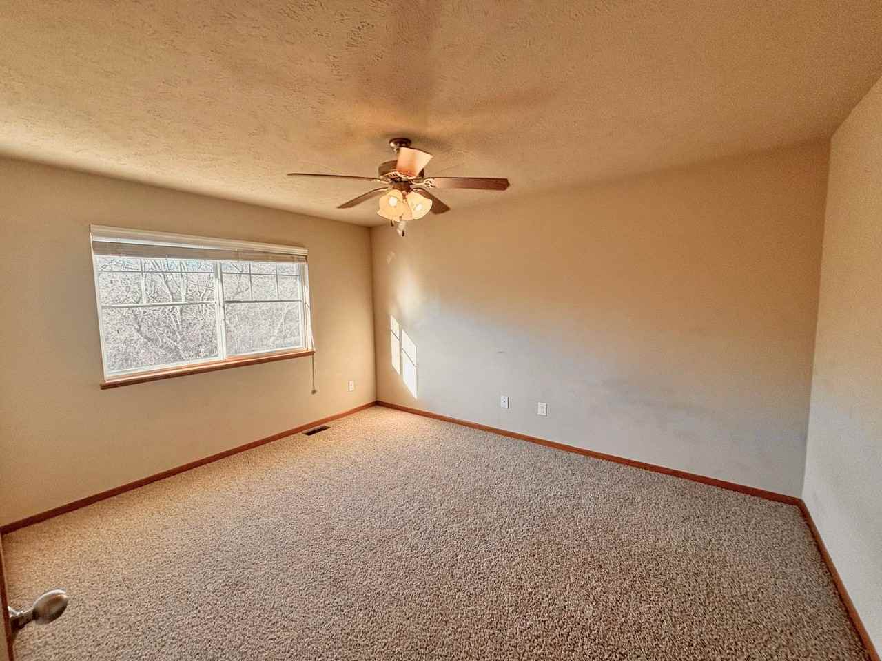 1758 N 177th Plz - Photo 6 of 15