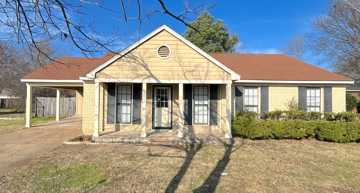 featured image of 7084 Texel Cv