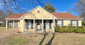 7084 Texel Cv - Photo 1 of 1