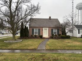 3623 Columbus Ave #NA - Photo 1 of 1