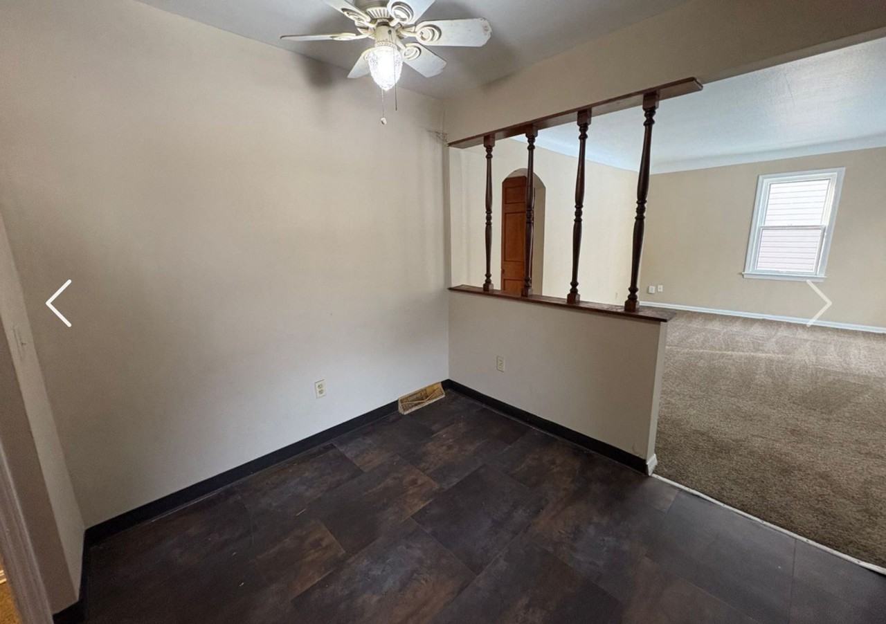 19400 Libby Rd - Photo 5 of 15