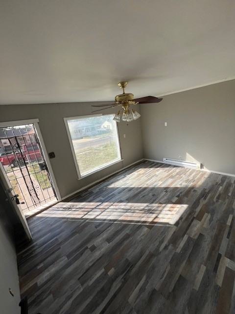 402 N Alabama St #1 - Photo 2 of 8