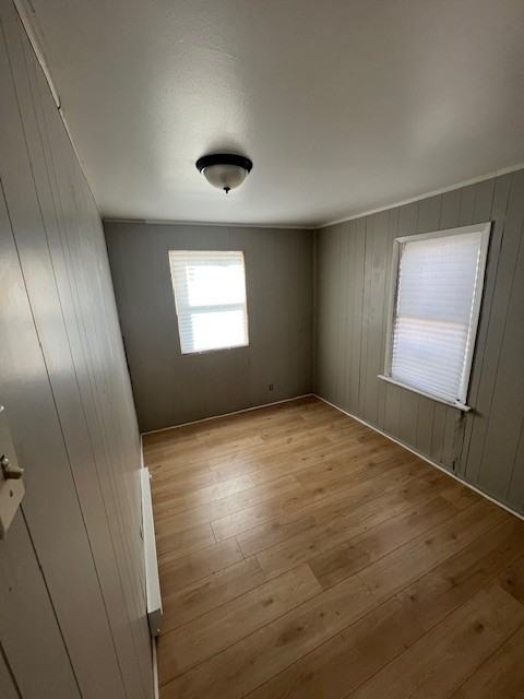 402 N Alabama St #1 - Photo 5 of 8