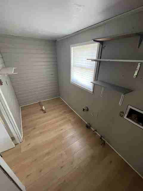 402 N Alabama St #1 - Photo 6 of 8