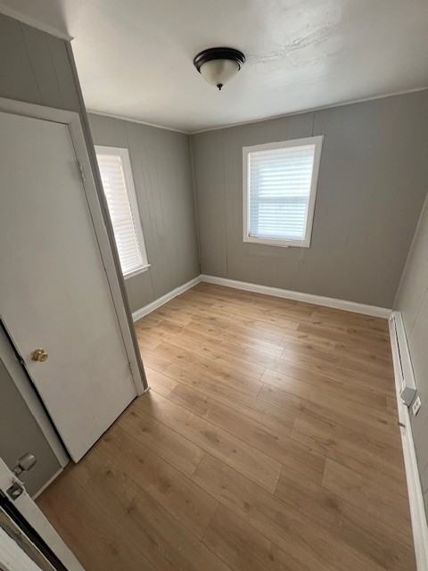 402 N Alabama St #1 - Photo 7 of 8