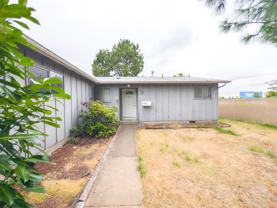 971 Nw Cleveland Ave #1 - Photo 1 of 1