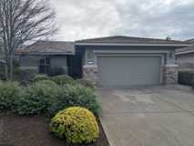 205 Farallon Ct #NA - Photo 1 of 1
