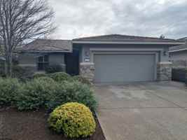 featured image of 205 Farallon Ct #NA