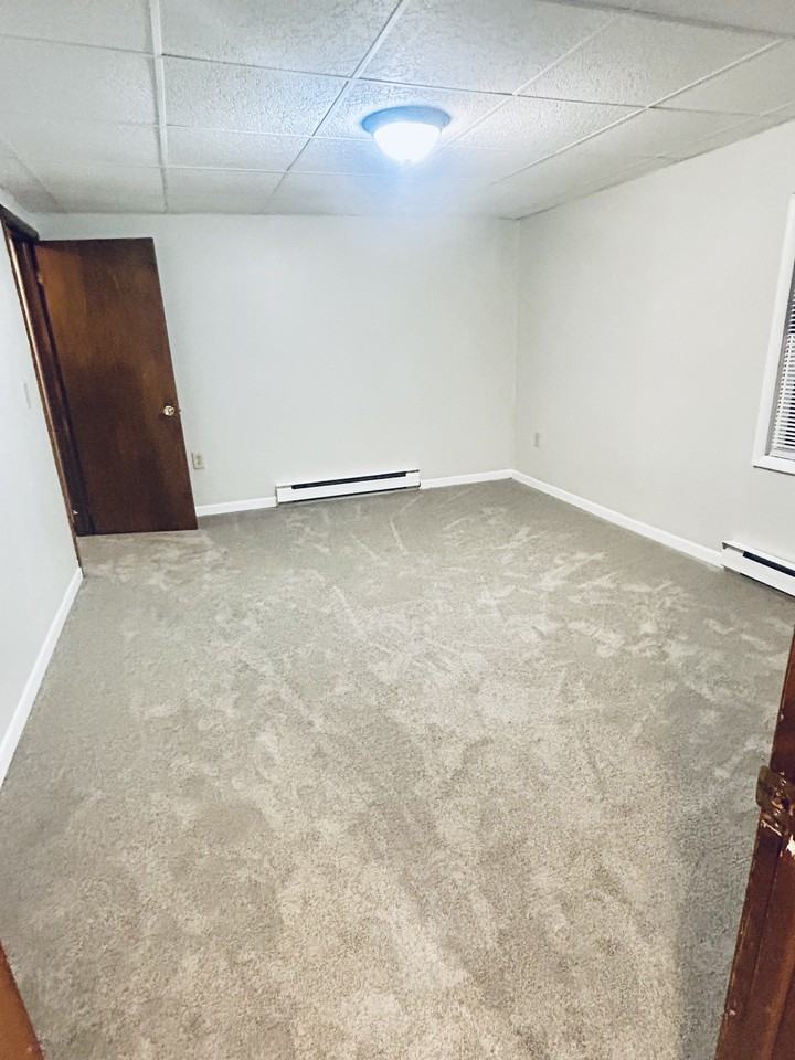 Albert St #2 - Photo 2 of 6