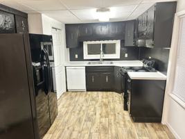 featured image of Albert St #2