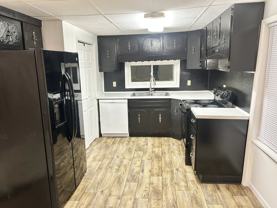 Albert St #2 - Photo 1 of 1