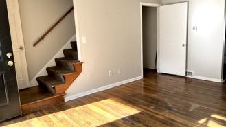 N Huron Ave #210D - Photo 1 of 1