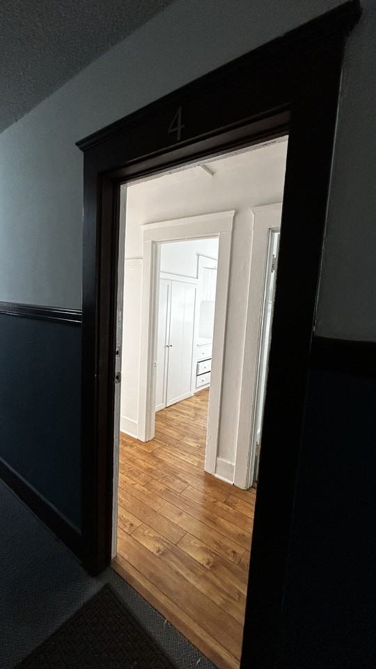 54 Rose Avenue #4 - Photo 2 of 14