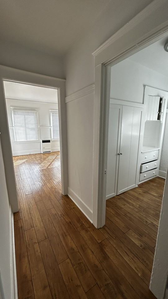 54 Rose Avenue #4 - Photo 3 of 14