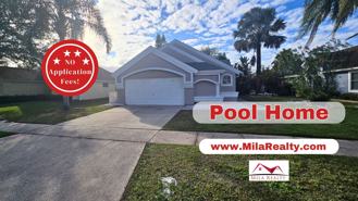 2565 Davenport Cir #1 - Photo 1 of 1