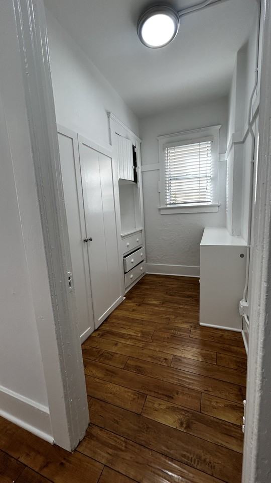 54 Rose Avenue #4 - Photo 7 of 14