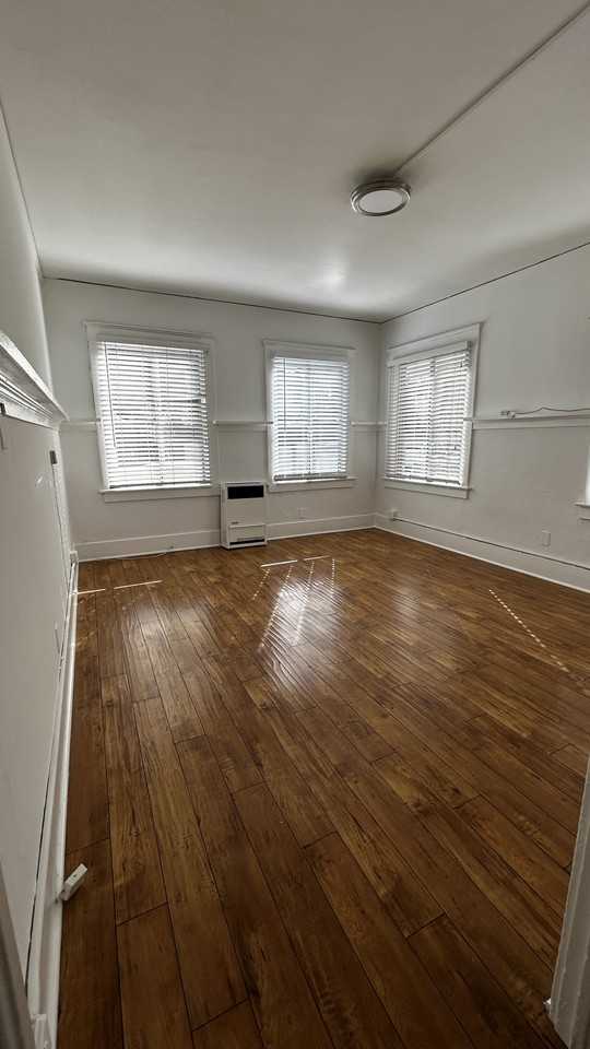 54 Rose Avenue #4 - Photo 4 of 14