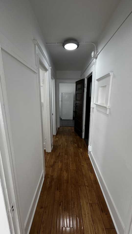 54 Rose Avenue #4 - Photo 6 of 14