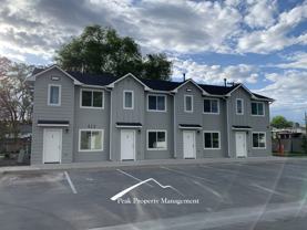 424 W Orchard Ave #2 - Photo 1 of 1