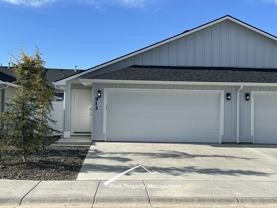 913 N Filly Ave #919 - Photo 1 of 1