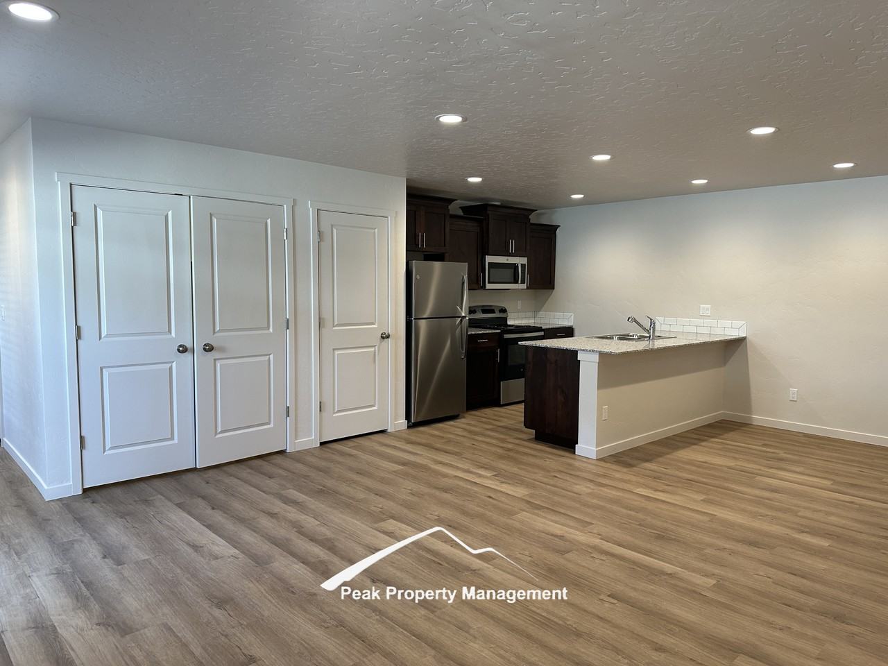 913 N Filly Ave #919 - Photo 3 of 14