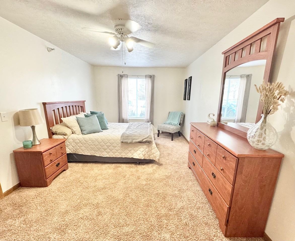 100 Raleigh Ct #210 - Photo 3 of 11