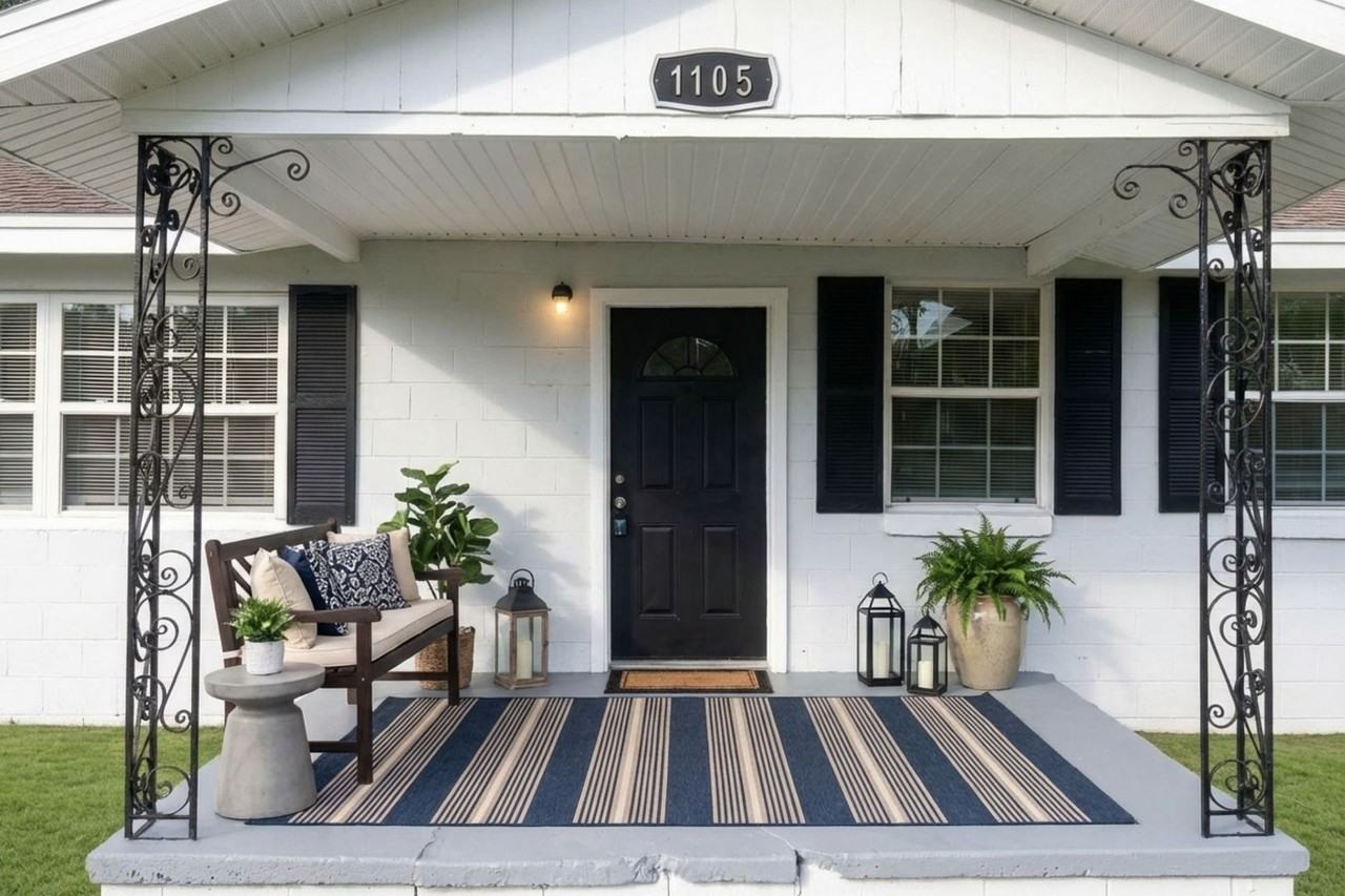 1105 W Nassau St - Photo 3 of 23