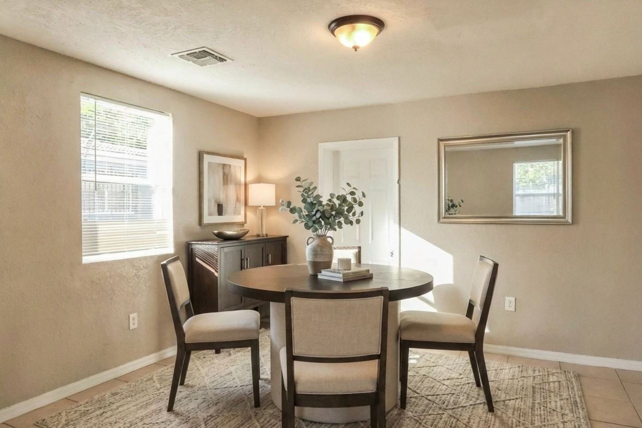 1105 W Nassau St - Photo 5 of 23