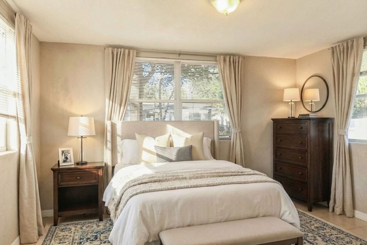 1105 W Nassau St - Photo 7 of 23