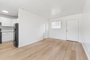 featured image of 7374 E Main St