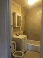 featured image of 957B William Street - 1Unit B #1