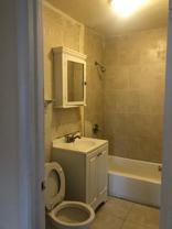 957B William Street - 1Unit B #1 - Photo 1 of 1