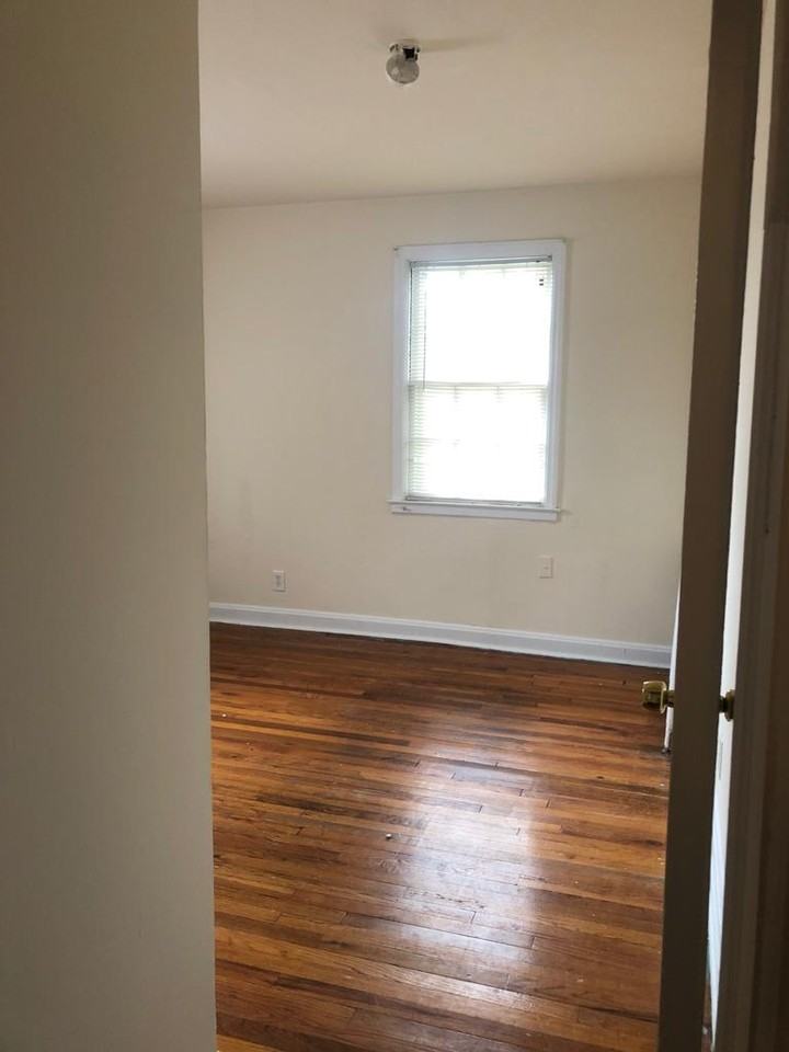957B William Street - 1Unit B #1 - Photo 2 of 21