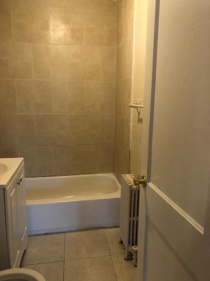 957B William Street - 1Unit B #1 - Photo 3 of 21