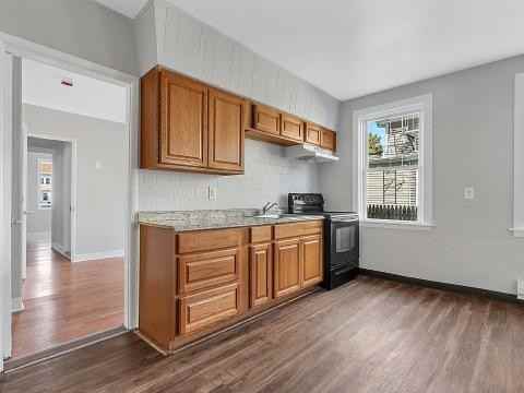 109 Pocasset Ave #1 - Photo 2 of 17