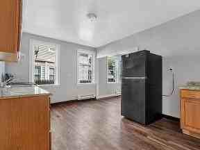 109 Pocasset Ave #1 - Photo 4 of 17