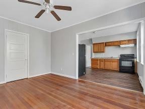 109 Pocasset Ave #1 - Photo 5 of 17