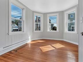 109 Pocasset Ave #1 - Photo 6 of 17