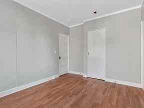 109 Pocasset Ave #1 - Photo 7 of 17