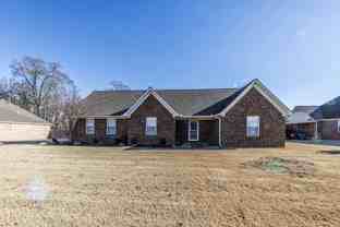 443 Beverly Dr #1 - Photo 1 of 1