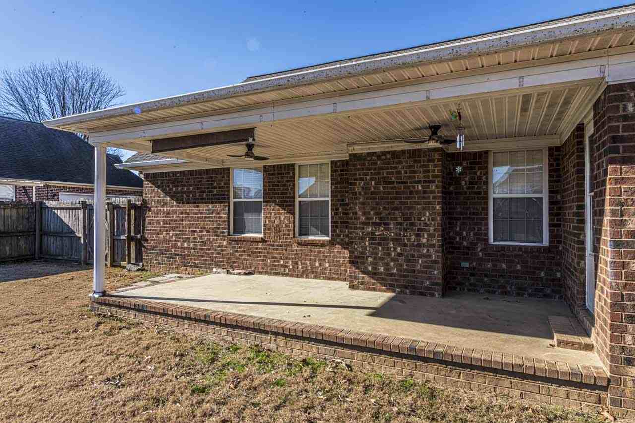 443 Beverly Dr #1 - Photo 2 of 10