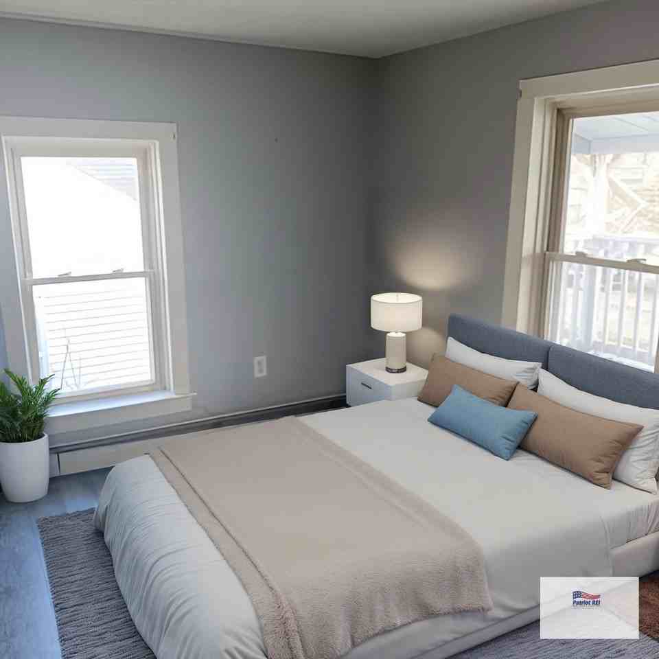 515 N 5th St #2 - Photo 4 of 33