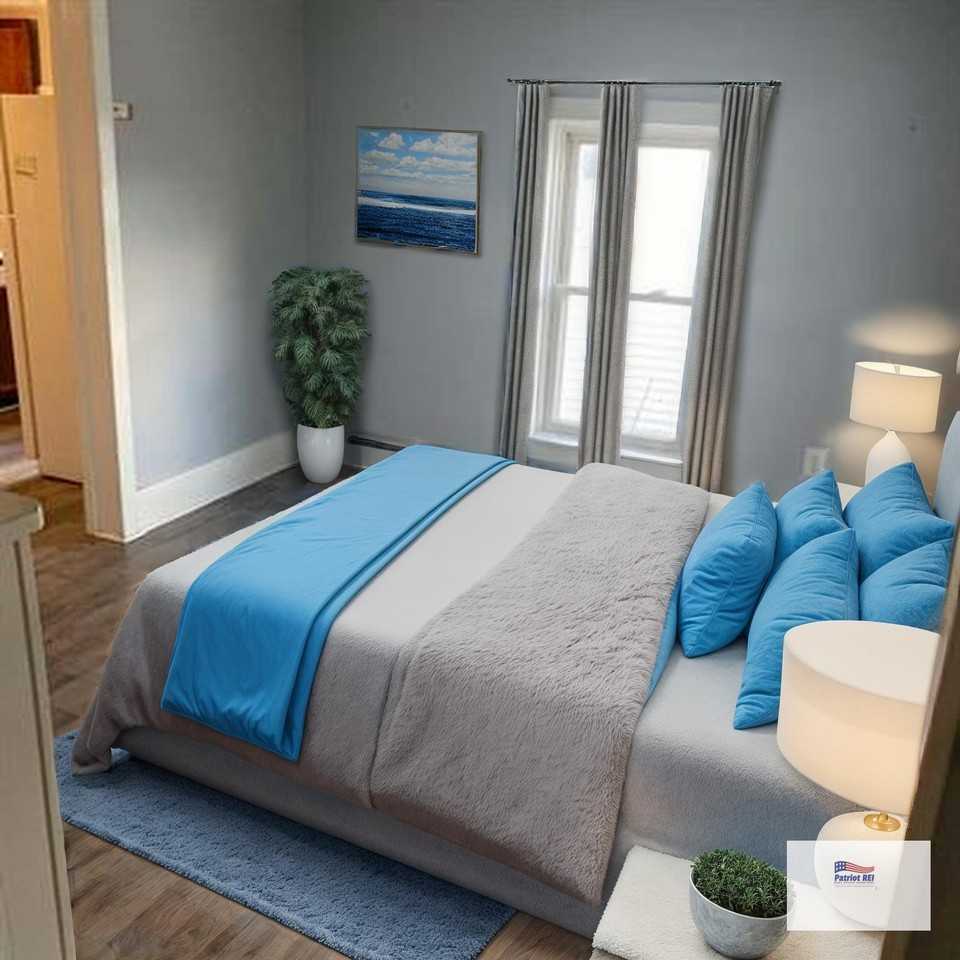 515 N 5th St #2 - Photo 5 of 33