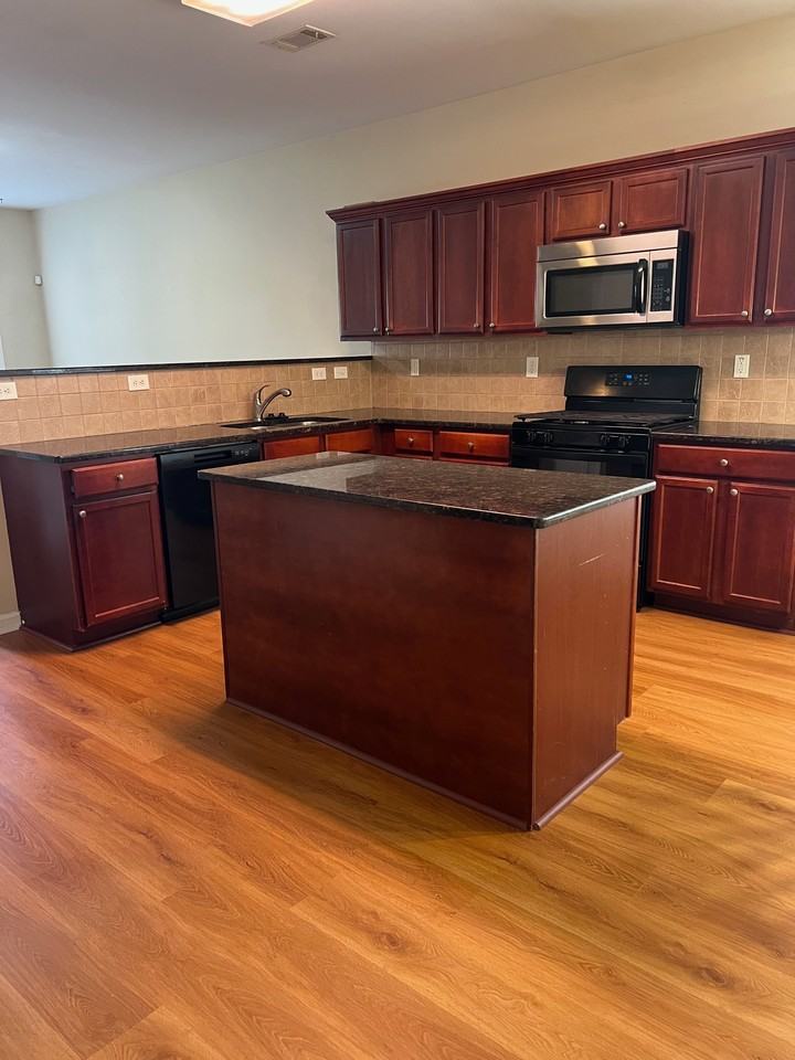 2210 Copper Trail Ln #1 - Photo 3 of 10