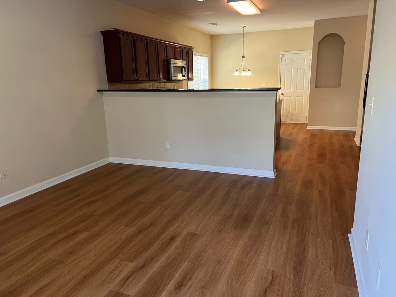 2210 Copper Trail Ln #1 - Photo 4 of 10