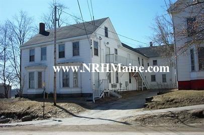 16 Drummond St #2 - Photo 7 of 7