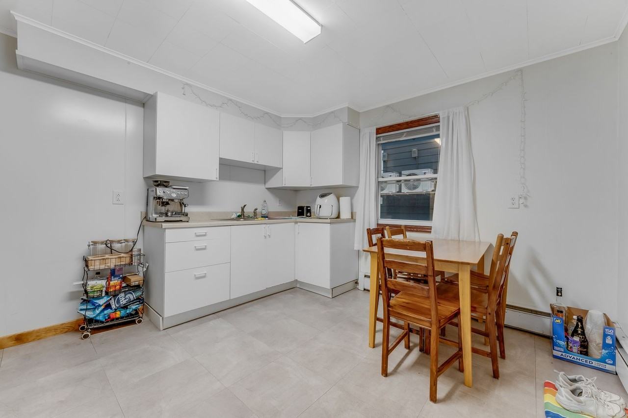 Vulcan K Team Apartments - Photo 5 of 47