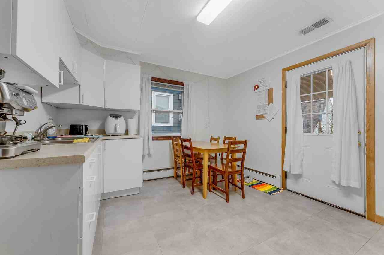 Vulcan K Team Apartments - Photo 6 of 47