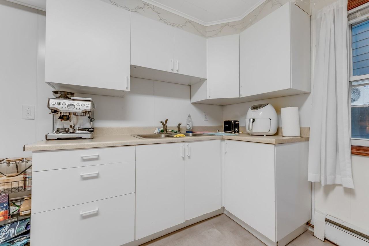 Vulcan K Team Apartments - Photo 7 of 47