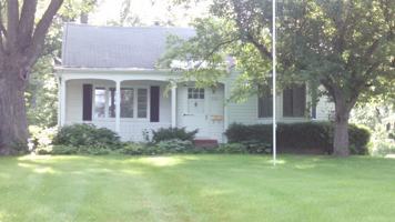 featured image of 712 W 12th St S #NA